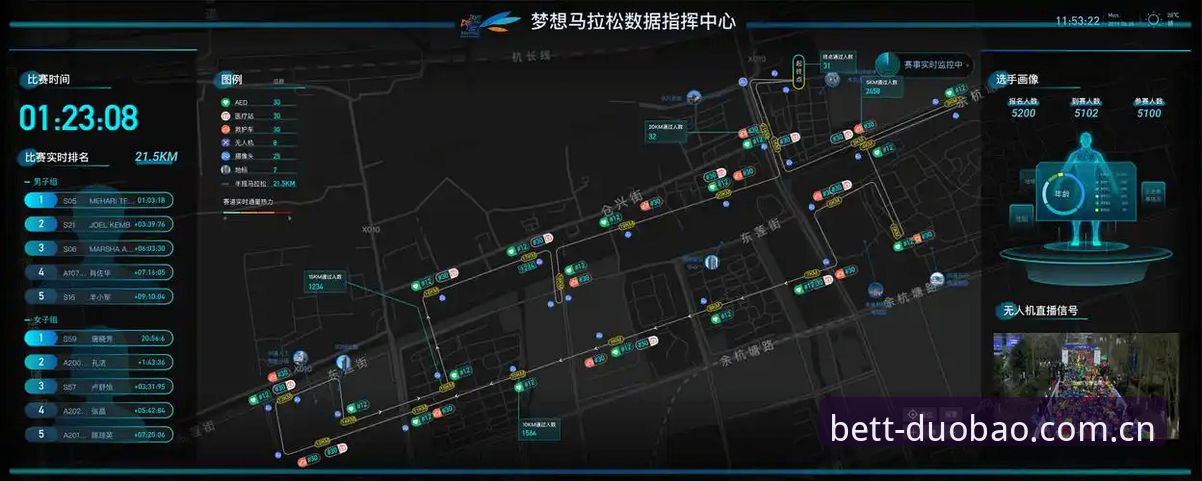 多宝体育APP收藏功能深度评测：数据驱动的赛事追踪体验报告