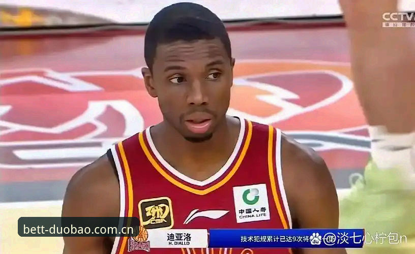 3个观赛视角看懂迪亚洛这场逆转，以及为什么草地赛季要盯紧他