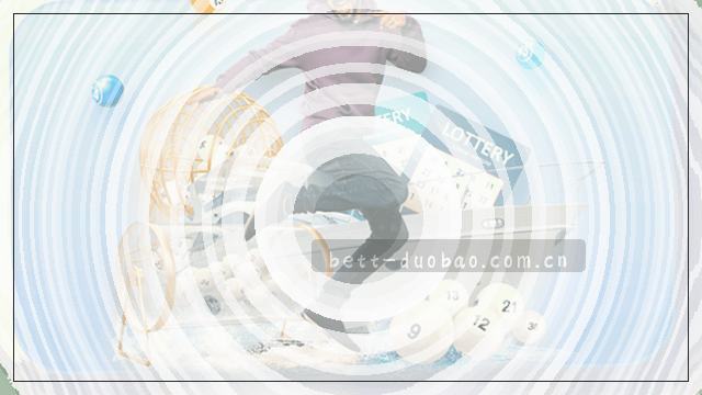 一键收藏